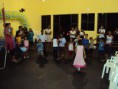 /album/festa%20dia%20das%20crian%c3%a7as%20%282009%29/sony-teste-080-jpg/
